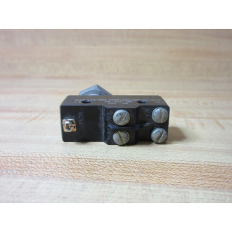 Micro Switch BZ-YKQ66 Honeywell Switch BZYKQ66 - Used