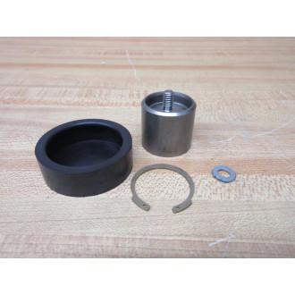 Parker 08650135 Hydraulic Detent Kit K-SP-D - New No Box