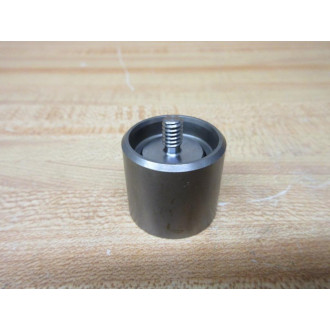 Parker 08650135 Hydraulic Detent Kit K-SP-D - New No Box
