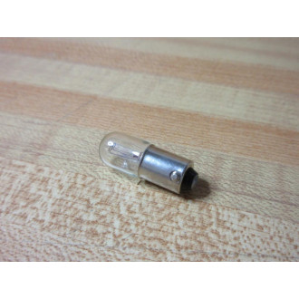 Eiko 1835 Miniature Lamp Light Bulb (Pack of 10) - New No Box