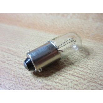 Eiko 1835 Miniature Lamp Light Bulb (Pack of 10) - New No Box