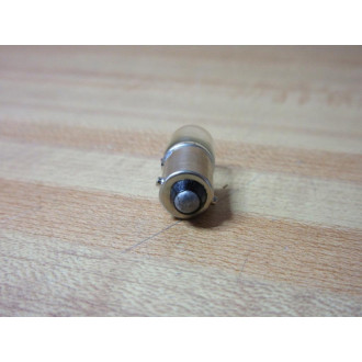 Eiko 1835 Miniature Lamp Light Bulb (Pack of 10) - New No Box