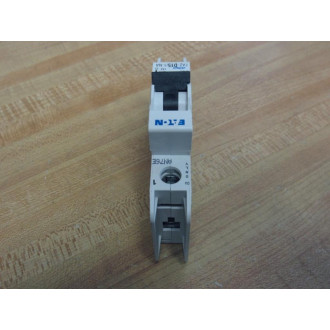 Eaton FAZ-D151-NA-SP Cutler Hammer 15A Breaker FAZ-D151-NA - New No Box