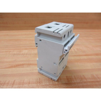 Bussmann CH30J21 Fuse Holder - New No Box