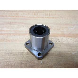 Nippon Bearing SWK-12GUU Slide Bushing M4440101070