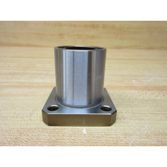 Nippon Bearing SWK-12GUU Slide Bushing M4440101070