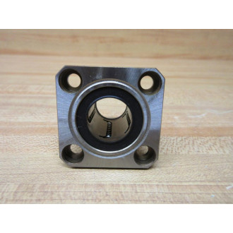 Nippon Bearing SWK-12GUU Slide Bushing M4440101070