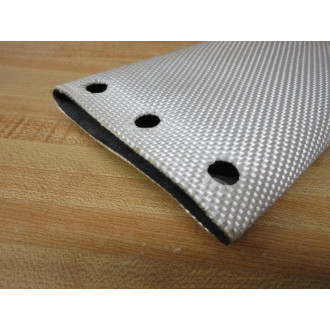 DISA 2043B1071 Hose Element MK4 B-CSE