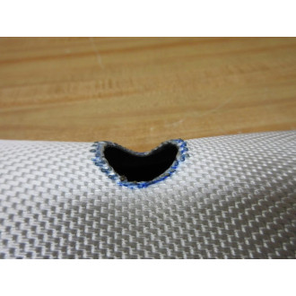 DISA 2043B1071 Hose Element MK4 B-CSE