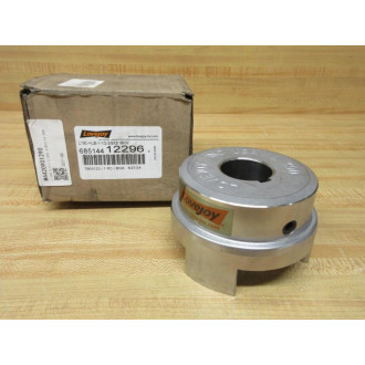 Lovejoy 68514412296 Coupling Hub L-190 1.500
