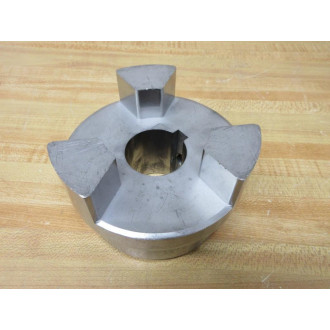 Lovejoy 68514412296 Coupling Hub L-190 1.500
