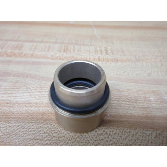 Schrader Bellows A63210510 Rod Gland Cartridge Kit