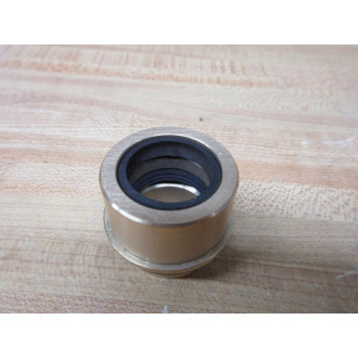 Schrader Bellows A63210510 Rod Gland Cartridge Kit