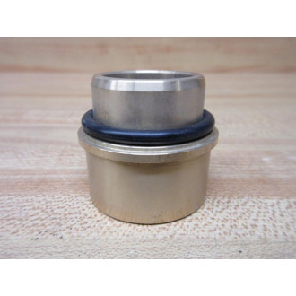 Schrader Bellows A63210510 Rod Gland Cartridge Kit