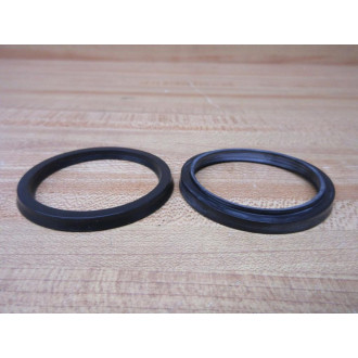 Schrader Bellows A63210320 Rod Seal Kit