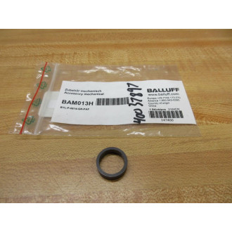 Balluff BAM013H Magnet