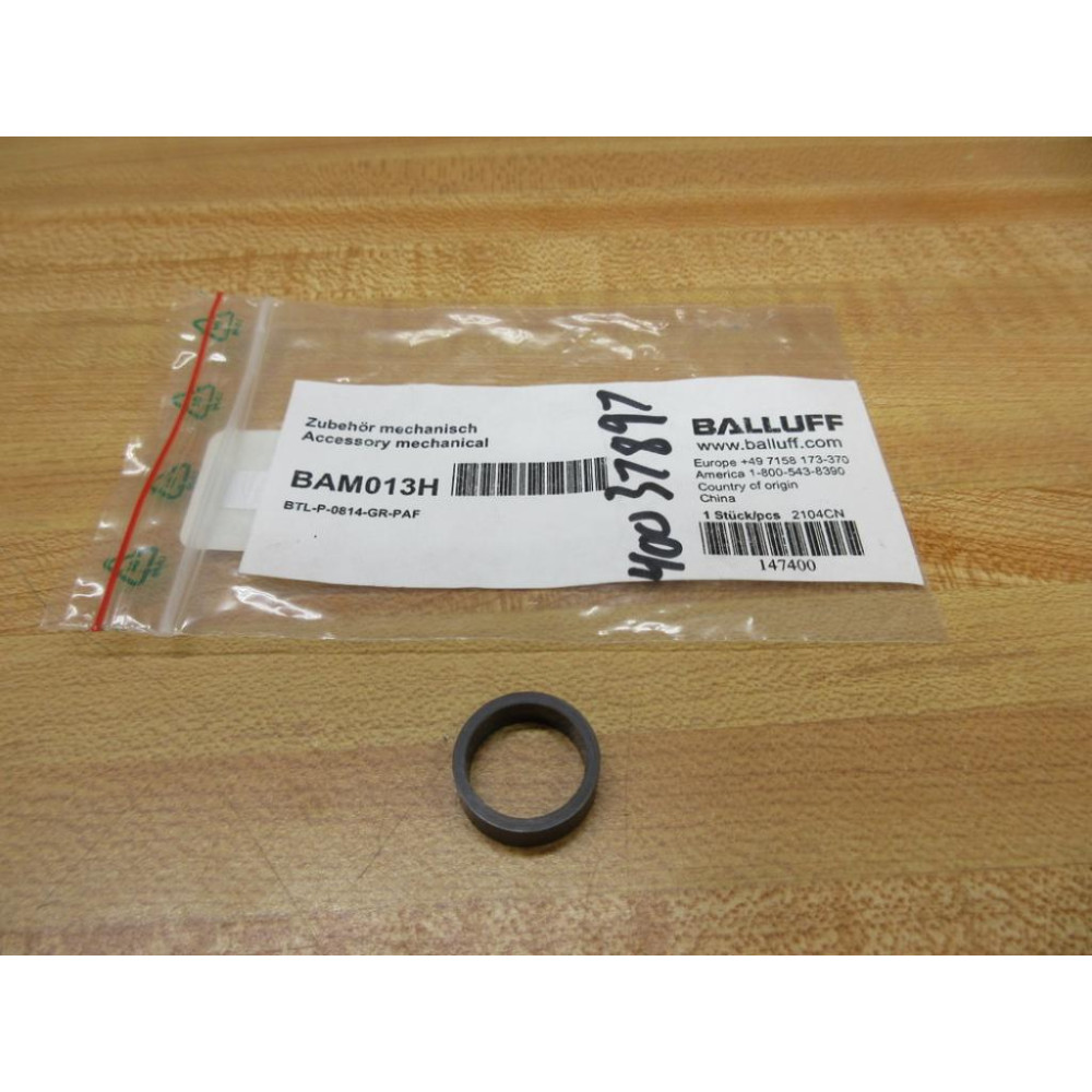 Balluff BAM013H Magnet
