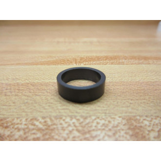 Balluff BAM013H Magnet
