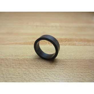 Balluff BAM013H Magnet