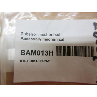 Balluff BAM013H Magnet