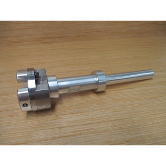 Schweitzer Engineering Laboratories 484661-1A SEL Offset Boring Head 4846611A - New No Box