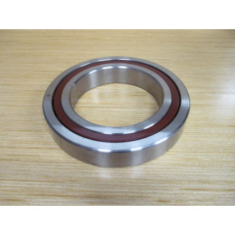 MRC Bearing 128RF Bake Bearing - New No Box