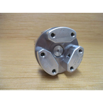 Schweitzer Engineering Laboratories 484661-1A SEL Offset Boring Head 4846611A - New No Box