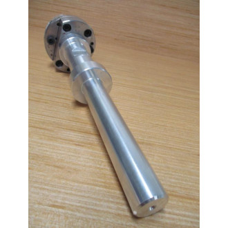 Schweitzer Engineering Laboratories 484661-1A SEL Offset Boring Head 4846611A - New No Box