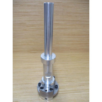 Schweitzer Engineering Laboratories 484661-1A SEL Offset Boring Head 4846611A - New No Box