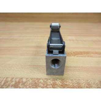 Bimba MV-15 Air Valve MV15