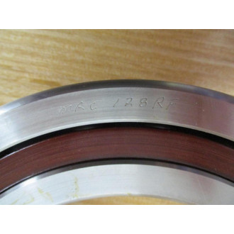 MRC Bearing 128RF Bake Bearing - New No Box
