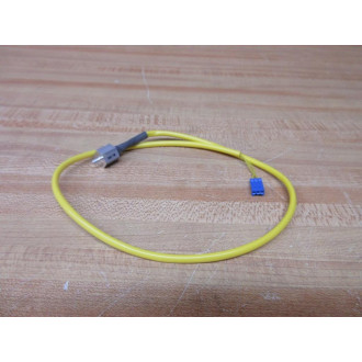 ABB KTY10-6-M4-55 Thermal Sensor KTY106M455 - New No Box