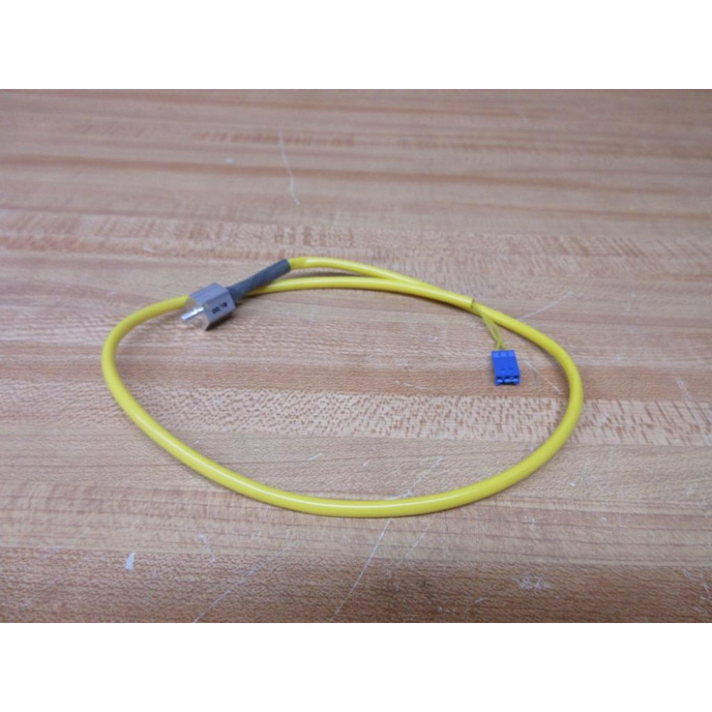 ABB KTY10-6-M4-55 Thermal Sensor KTY106M455 - New No Box