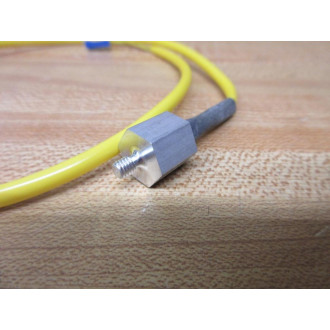 ABB KTY10-6-M4-55 Thermal Sensor KTY106M455 - New No Box