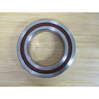 MRC Bearing 128RF Bake Bearing - New No Box