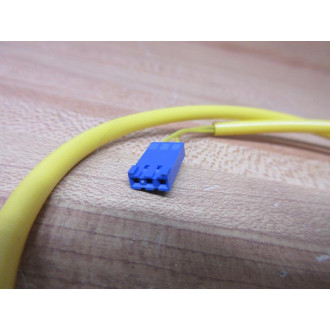 ABB KTY10-6-M4-55 Thermal Sensor KTY106M455 - New No Box