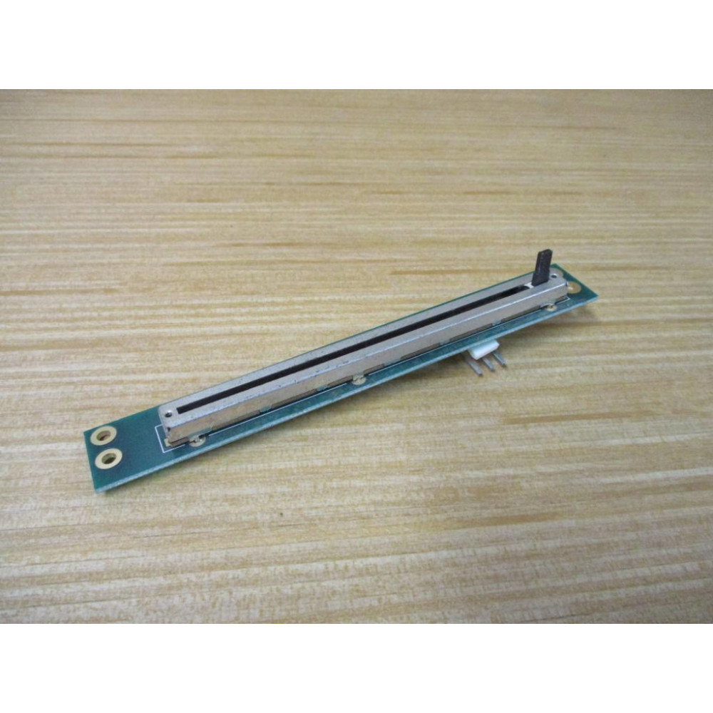 Proform Fitness products ECT-375 Circuit Board ECT375 - Used