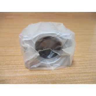 Ozak MLH20-OH Linear Bushing Housing MLH20OH (Pack of 2)