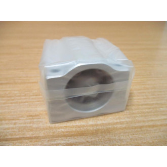 Ozak MLH20-OH Linear Bushing Housing MLH20OH (Pack of 2)