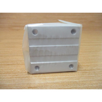 Ozak MLH20-OH Linear Bushing Housing MLH20OH (Pack of 2)