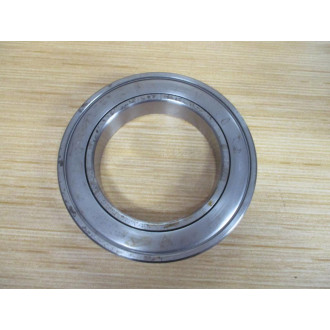 MRC Bearing 128RF Bake Bearing - New No Box