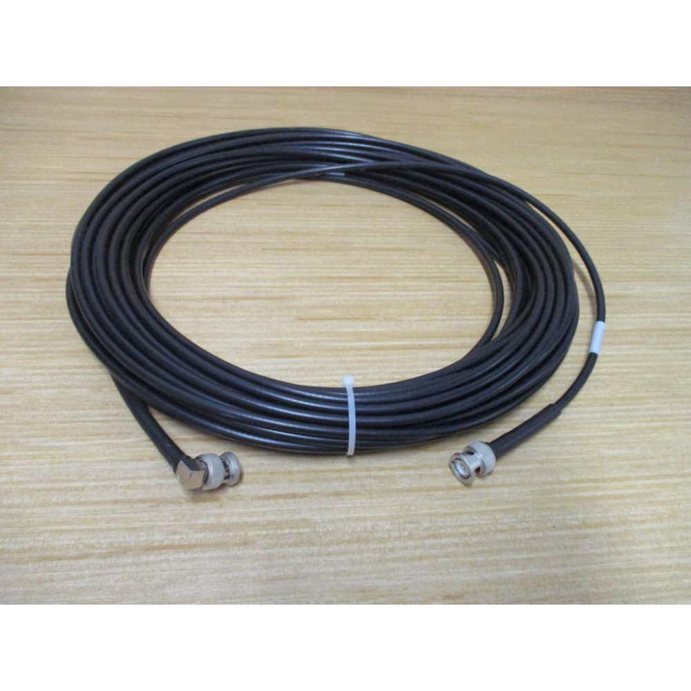 Precitec P0492-003-20000 Sensor Cable P049200320000 - New No Box