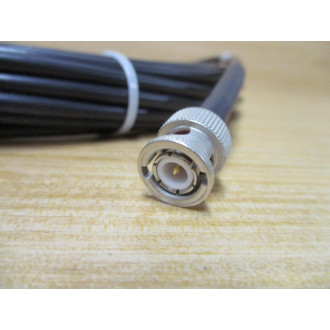Precitec P0492-003-20000 Sensor Cable P049200320000 - New No Box