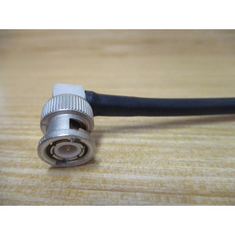 Precitec P0492-003-20000 Sensor Cable P049200320000 - New No Box