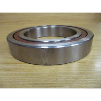 MRC Bearing 128RF Bake Bearing - New No Box