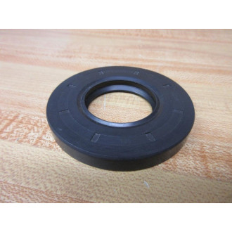 Goetze 827 S 40-80-10 Rotary Shaft Seal 827S408010 - New No Box