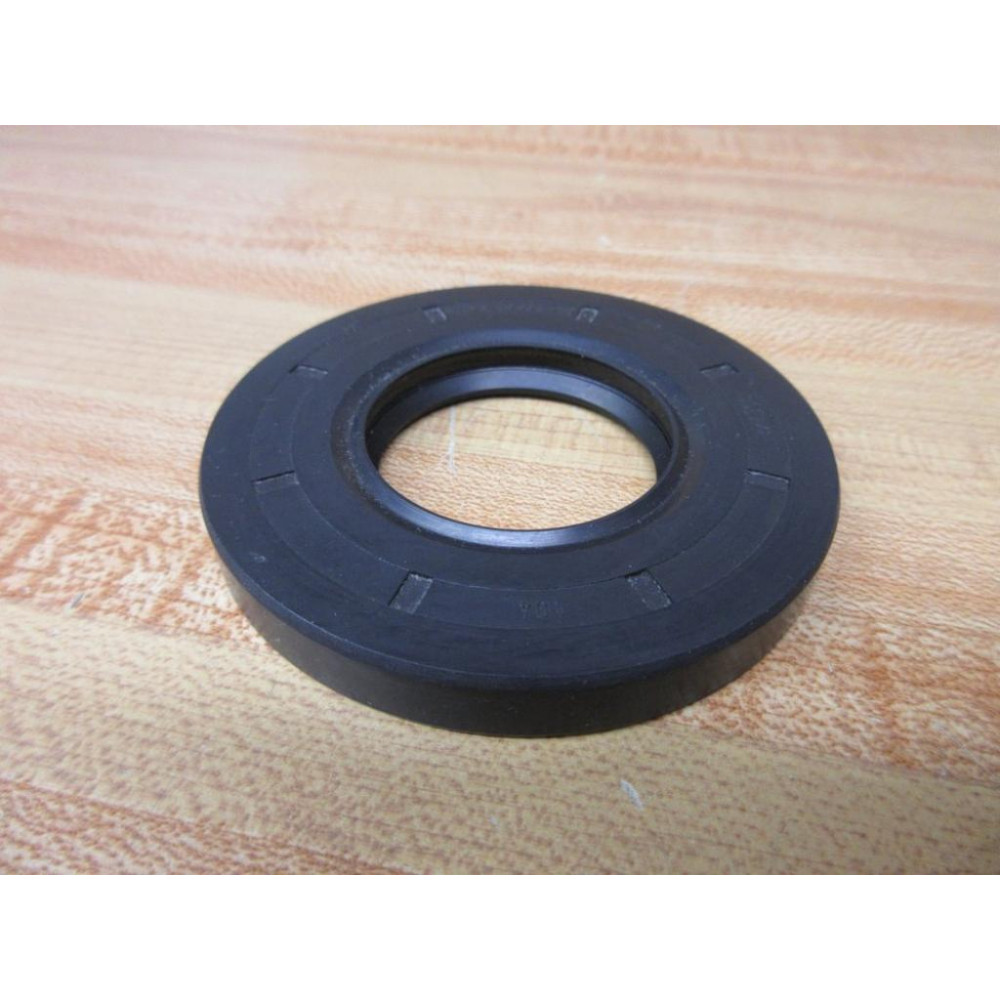 Goetze 827 S 40-80-10 Rotary Shaft Seal 827S408010 - New No Box