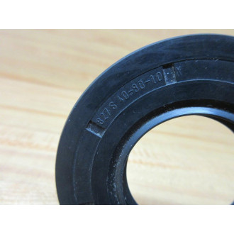 Goetze 827 S 40-80-10 Rotary Shaft Seal 827S408010 - New No Box