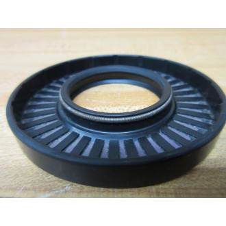 Goetze 827 S 40-80-10 Rotary Shaft Seal 827S408010 - New No Box