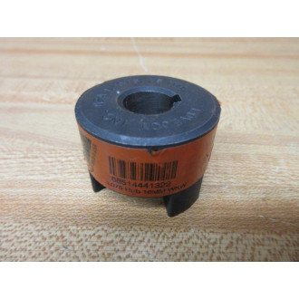 Lovejoy L-075 16MM Jaw Coupling Hub L07516MM - New No Box